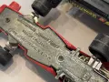 Мачбокс стари играчки, снимка 11