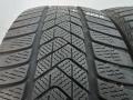 4бр зимни гуми 235/35/20 PIRELLI L06060 , снимка 3