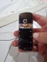 Vertu V6, снимка 2