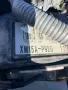 M15A, XM15A-P92G двигател от Toyota Yaris Cross (MXP) 1.5 Hybrid (MXPJ10) Тойота Корола Крос 2024 г., снимка 7