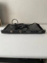 Phonic 250w усилвател, снимка 1