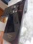 Телефон Redmi pro 13, снимка 2
