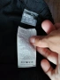 PUMA Men's Shorts - страхотни мъжки панталони XL, снимка 6