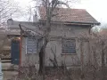 Продава се вила в местност Драката в гр. Търговище, снимка 9