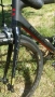 Cannondale Super Six EVO / 54цм/ Shimano Ultegra Di2 6870 11x2 , снимка 5