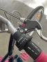 Детски велосипед със скорости 24” Btwin , снимка 5