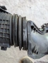 А6420901642 Всмукателни тръби, лястовица OEM MERCEDES W212 E 350 CDI 4MATIC OM642 2011 , снимка 5
