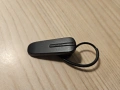 Hama MY VOICE 700 Слушалка Bluetooth MyVoice700 Безжична Hands-free Слушалки Jabra Handsfree Хендсфр, снимка 15