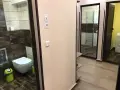 Тристаен в Тракия!, снимка 3