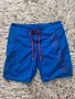 HELLY HANSEN-мъжки шорти размер Л-ХЛ, снимка 2