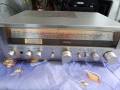 Receiver WEGA PSS-200R, снимка 8