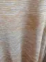 Оригинална рокля Missoni, снимка 5