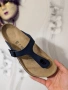 чехли Birkenstock Gizeh Birko-Flor номер 43 , снимка 6