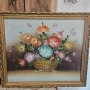 Картина , снимка 1