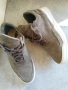 Мъжки обувки-кецове #FILLING PIECES, снимка 2