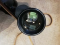 Японски Бинокъл- Swift Audubon 8,5 x 44, снимка 8