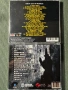 Exodus - S.O.D. - Annihilator - Carnivore - Overkill , снимка 16