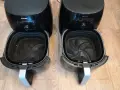 Фраер PHILIPS TEFAL Уред за здравословно хранене, снимка 5