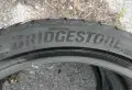 Гуми 225 40 19 Бриджистоун Bridgestone 2 броя - нов внос., снимка 10