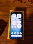 Nothing phone 3a lite, снимка 4