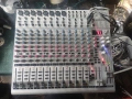 Moxing pult Behringer UB2222FX- Pro, снимка 1