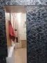 Отдава апартамент в ке. Железник в гр. Стара Загора, снимка 6