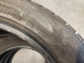2бр.зимни гуми 245/45/18 Goodyear, снимка 6