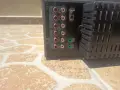 wharfdale s990 Amplifier, снимка 3