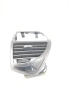 Десен въздуховод на таблото за Citroen C4 Picasso (2008) 3038143100, снимка 2