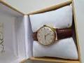 NACAR, 17 rubis, SWISS MADE - NOS! ТОП! Налична кутия!, снимка 2