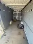 Мерцедес Спринтер 2.2 Автомат 163 к.с., снимка 3