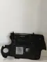Капак на двигателя за BMW 320 D E46 (2004) 7787330, снимка 2