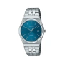 Нов часовник Casio MTP-B145D-2A2VEF - гаранция, снимка 1