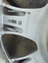 Джанти Bbs 17 цола, 5х112 , 7.5j , et47 , 225/45/17 , Vw , Audi Seat, снимка 8