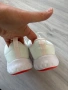 Дамски маратонки Nike, снимка 4