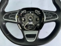Волан Renault Kadjar 2017 , снимка 2
