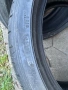 Нови Летни гуми DOT 25  FALKEN ZIEX ZE914B 225/40 R18 92W XL, снимка 3