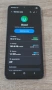 Samsung A05S 128gb, снимка 5