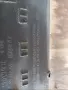 Вътрешен праг Renault Espace Рено Еспейс 4, снимка 2