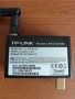 TP-link TL-WPS510U wireless print server, снимка 6