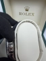 Rolex Yacht-Master 40mm Black
Ceramic Dial, снимка 3