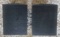 Wharfedale 70 Anniversary, снимка 4