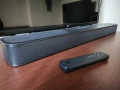 Саундбар/soundbar JBL 5.0 multibeam 250 W Dolby Atmos DTS-X HDMI eARC, снимка 1