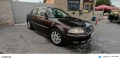 Passat b 5.5, снимка 4