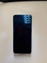 Телефон Samsung A56/ 8GB RAM/256GB, снимка 4