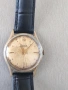 DOXA, снимка 2