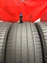 285 45 22, Всесезонни гуми, Pirelli ScorpionZeroAllSeason, 4 броя, снимка 4
