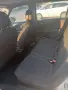 Opel Zafira 2000кубика 130коня, снимка 6