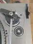 Грамофон Dual CS 741 Q, снимка 10
