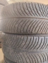 2бр.зимни гуми 255/40/19 Michelin, снимка 10